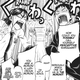 Illustration for article titled iMy Monster Secret/i Vol. 1 - Manga Review